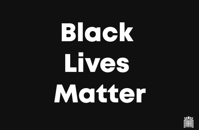 BLM