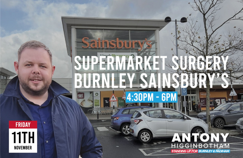 sainsbury