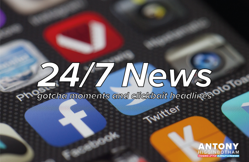 24/7 NEWS