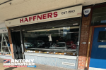 haffners