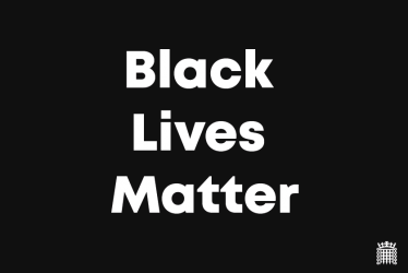 BLM