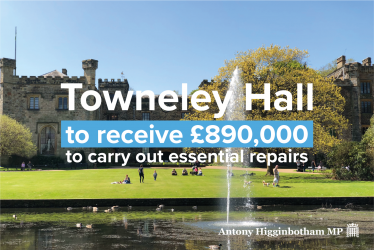 TowneleyHall