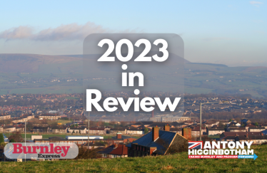 2023 in Review